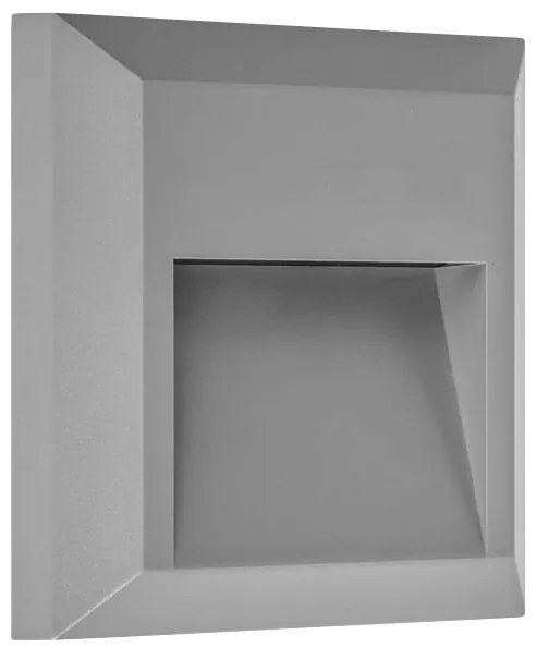 Απλίκα LED 5917