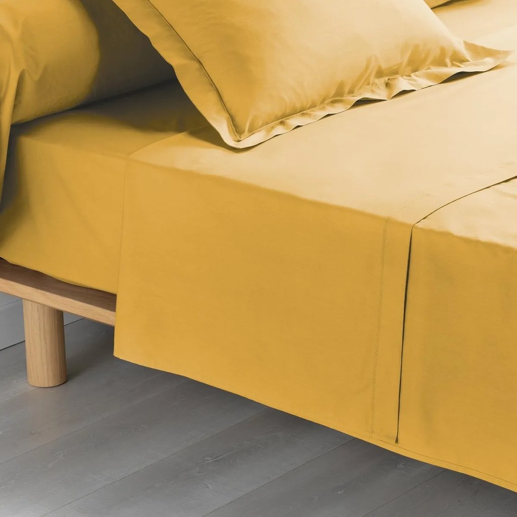 Σεντόνια Douceur d intérieur  PERCALINE