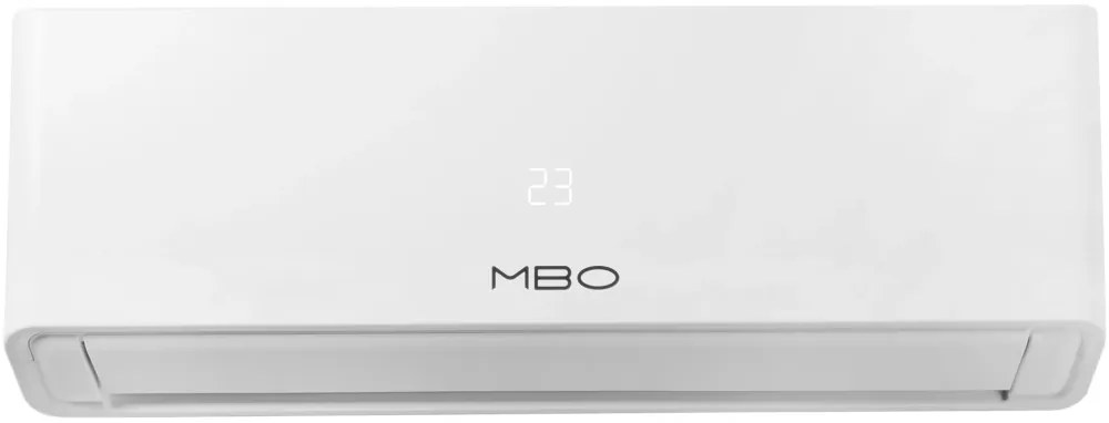 MBO MBO-H09A4/MAR3DIBT-EU  Κλιματιστικό Inverter με Wi-Fi 9000 BTU A+++/A++