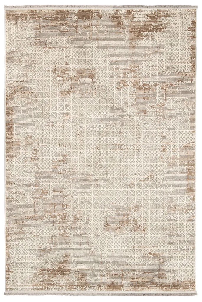 Χαλί (200x250) New Plan Palma 22111