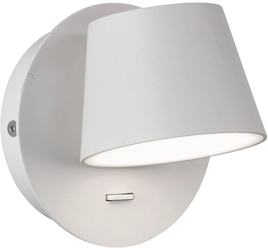 Απλίκα F&H Mug-Leuko