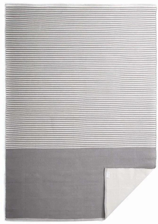 Χαλί Urban Cotton Kilim Arissa Taupe Royal Carpet - 160 x 230 cm - 15URBART.160230