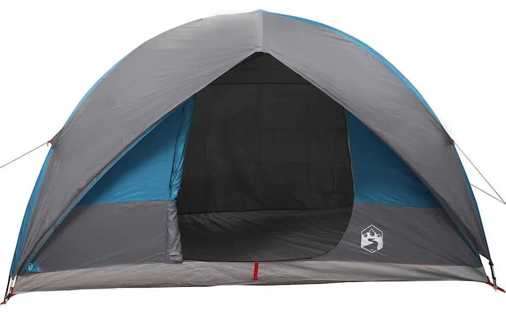 vidaXL Τέντα σήτα 500 x 348 x 200 εκ.