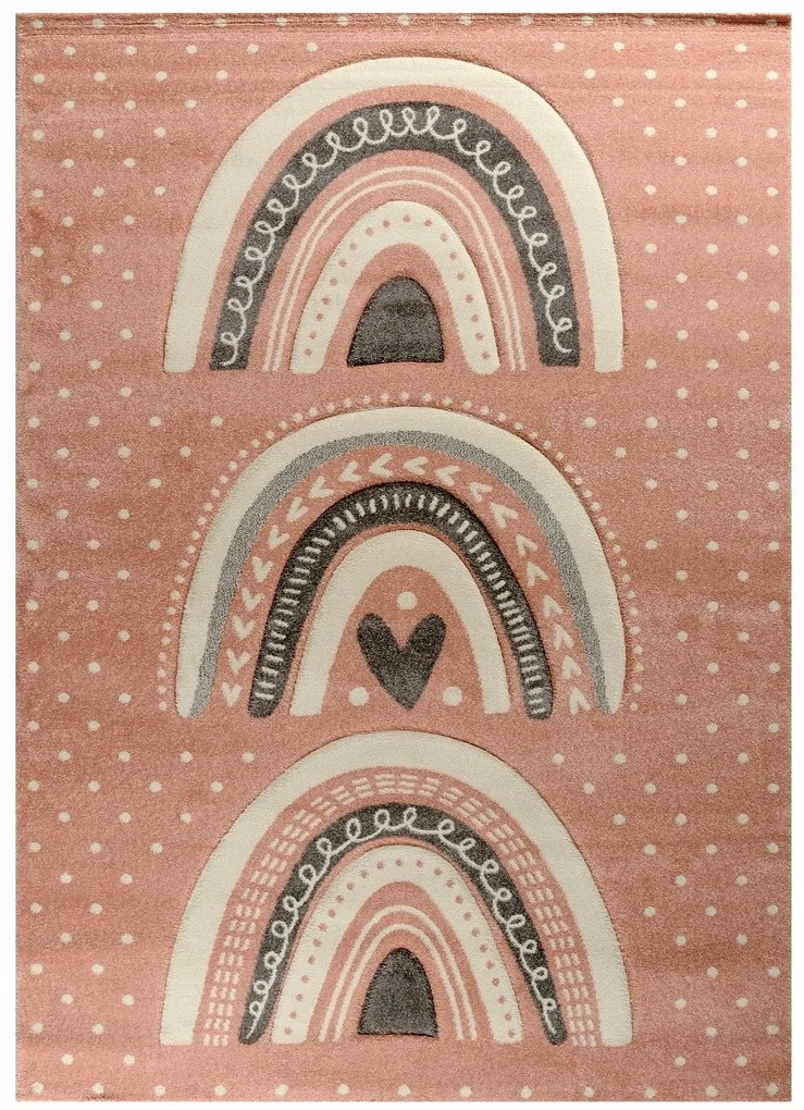 DIAMOND 133Χ190 ΤΑΠ. Ρ.Ρ. 263-0-252-40083-255