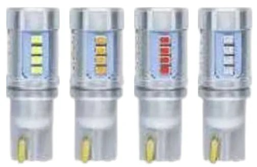 Λαμπτήρας LED T10 R DT10N 03AUT10