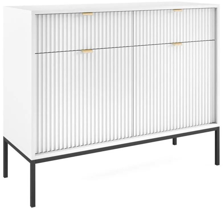 Μπουφές Palermo II-Leuko