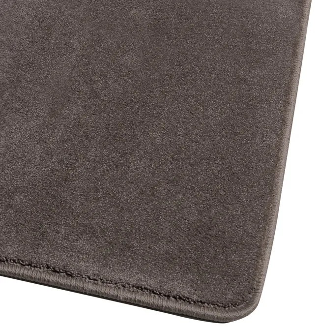 Μοκέτα Bounty 92 Καφέ  - Colore Colori 2,50x3,50