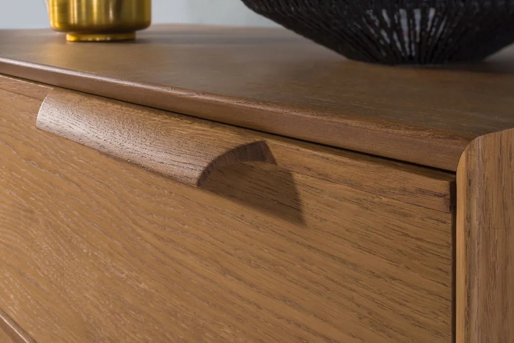 Μπουφές Comodo long