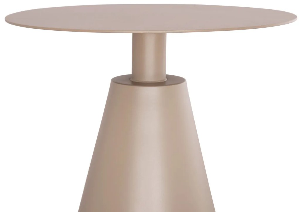 ΣΕΤ LOUNGE 3TMX ΕΞ.ΧΩΡΟΥ OREGO HM21106.03 ΑΛΟΥΜΙΝΙΟ ΣΕ ΚΑΠΟΥΤΣΙΝΟ