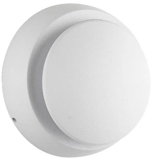 Απλίκα Εξωτερικού Χώρου LED Eurolamp 145-20223