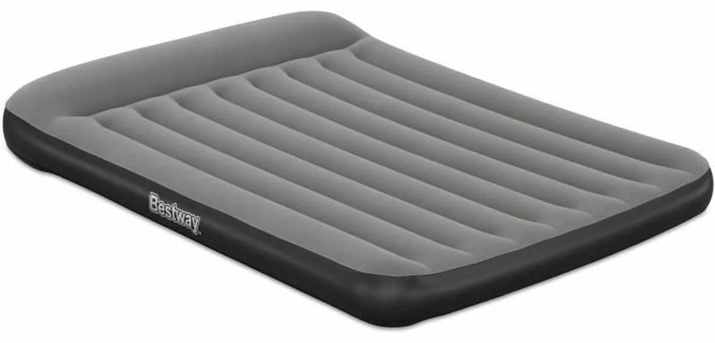 Air Bed Bestway 671BS Tritech Queen 203 x 152 x 30 cm