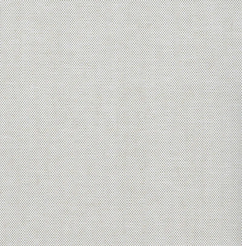 Ταπετσαρία KTE JACQUARD HED2008-KTE - μ.