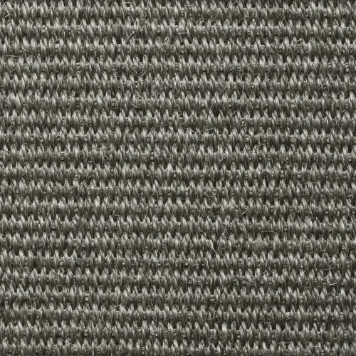 Φυσική ψάθα Urban Plus 2214 - Outdoor Ribbon - Greige 2739