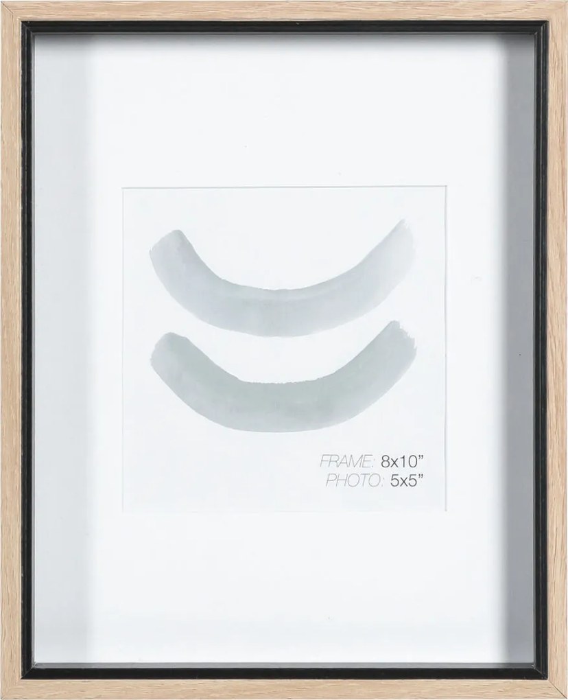 Κορνίζα Muno II - 22.00Χ2.50Χ17.00cm