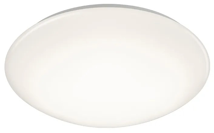 Φωτιστικό Οροφής Στεγανό RL Lighting Pollux R67831101