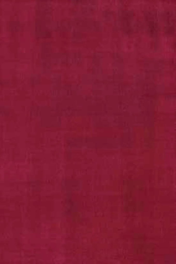 Χαλί Naomi Rubino Red Carpet Couture 300X400cm