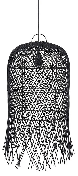 Φωτιστικό Οροφής Μονόφωτο Eurolamp 144-33027