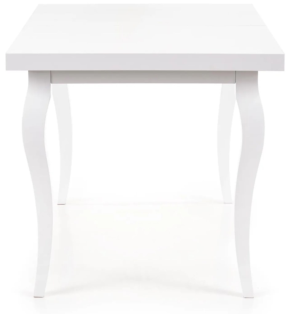 MOZART table DIOMMI V-PL-MOZART-ST-140/180