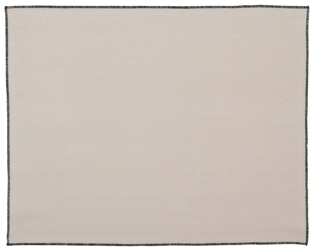 Σετ τραπεζιού Côté Table CORINO X2