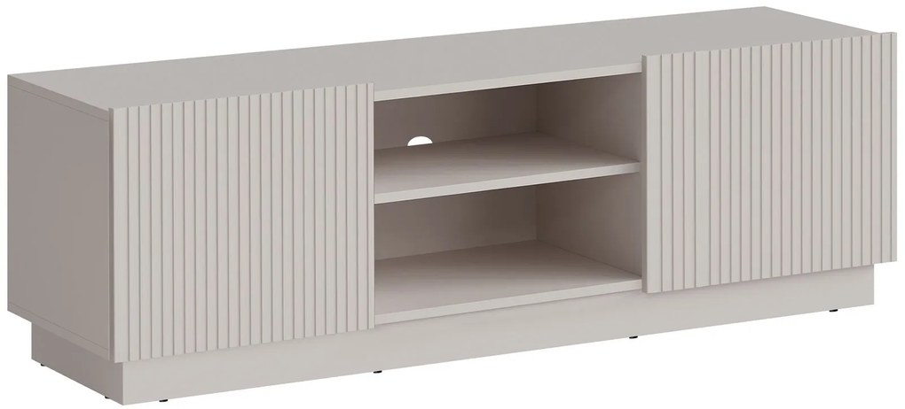 Έπιπλο Τηλεόρασης Liverti 2D-Cashmere