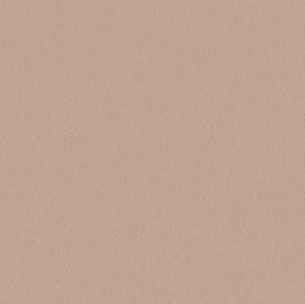 Ταπετσαρία τοίχου Karl Lagerfeld 378873 53x1000cm