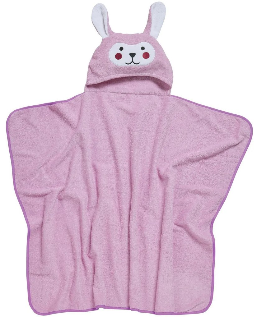 ΒΡΕΦΙΚΗ ΚΑΠΑ 70x90cm DAS BABY - 4950