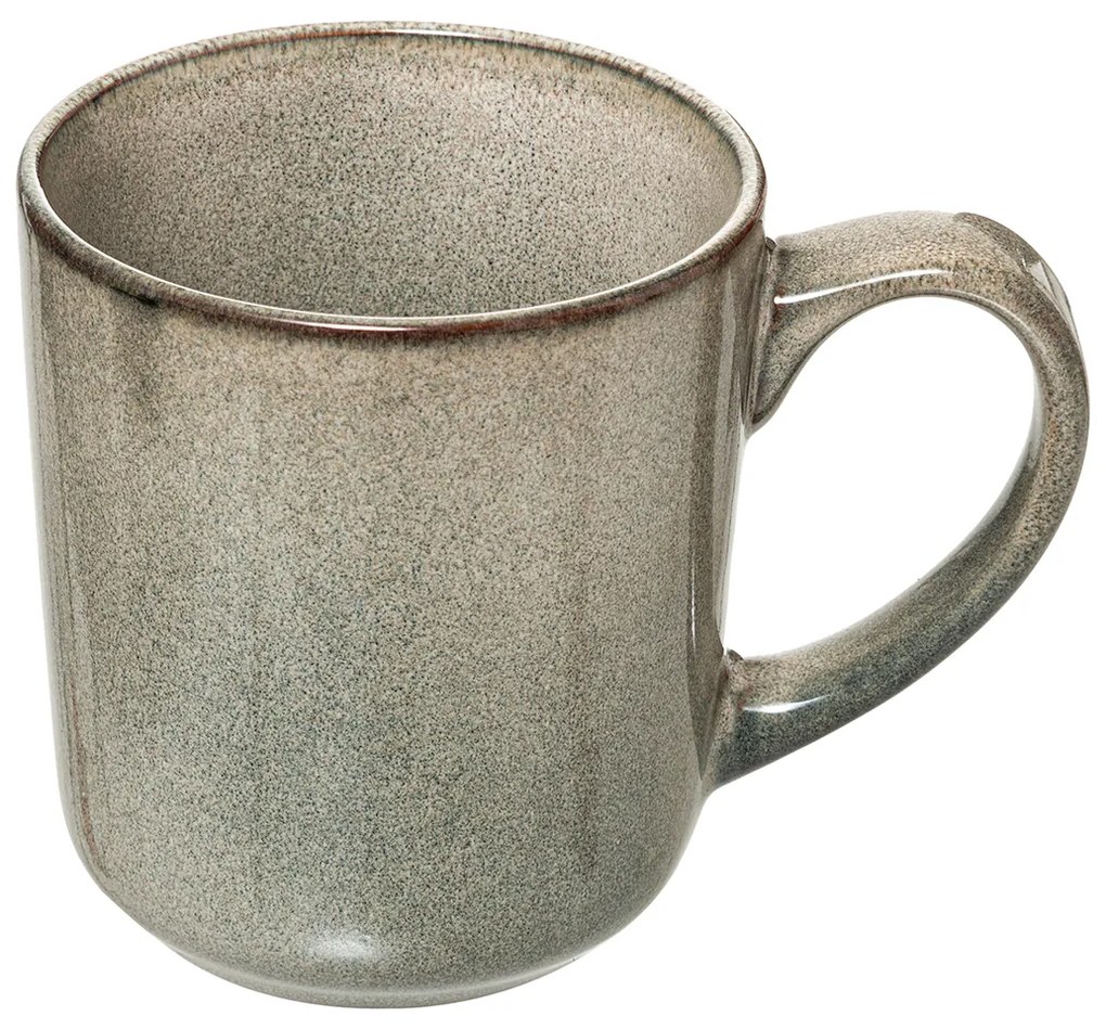 Κούπα 420ml S-D Terre 154638C Green