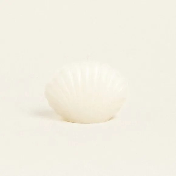 Beauty Home ΚΕΡΙ ΚΟΧΥΛΙ 6 x 4 x 3 cm