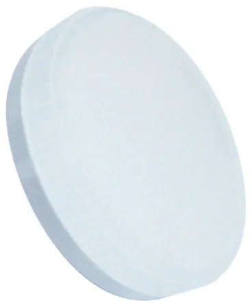 Λάμπα LED Diolamp GX53/8W/3000K/680Lm GX538WW