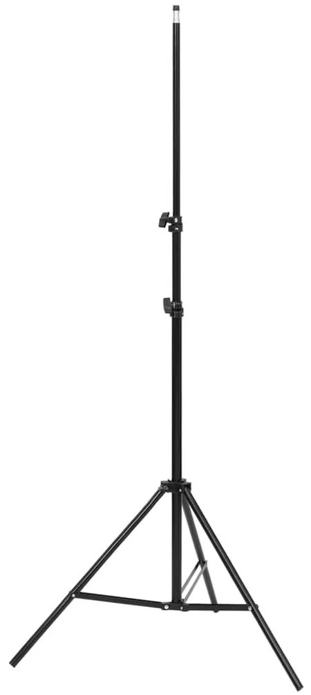 Φωτιστικό Studio Επαγγελματικό 60 x 40 εκ.  - Λευκό