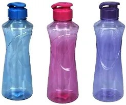 CAMPCOOL ΜΠΟΥΚΑΛΙ 0,90 Lt. ΑΘΛΗΤΩΝ PET/HDPE -ΔΙΑΦΟΡΑ ΧΡΩΜΑΤΑ velco-21-34351