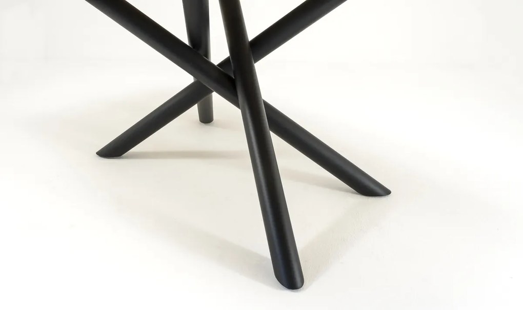 Finze Επιπλο Τηλεορασης Μπεζ 138x42x44 cm