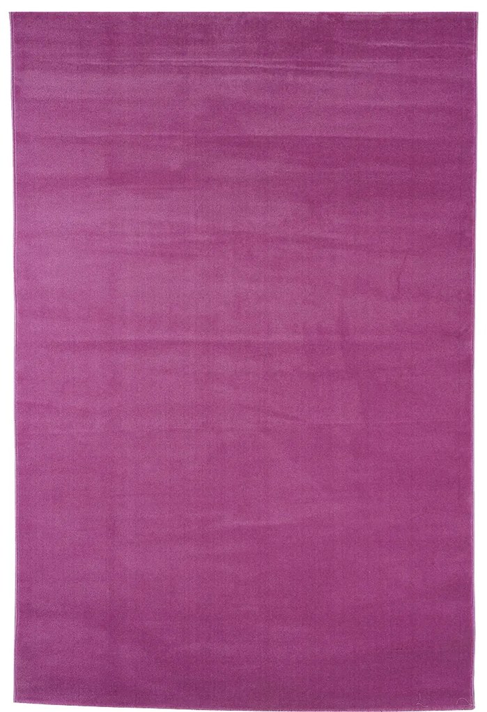 Παιδικό Χαλί 0001 LILA 155 x 230 εκ.