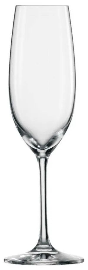 Ποτήρι Σαμπάνιας Ivento 115590 Clear Zwiesel Glas Crystal