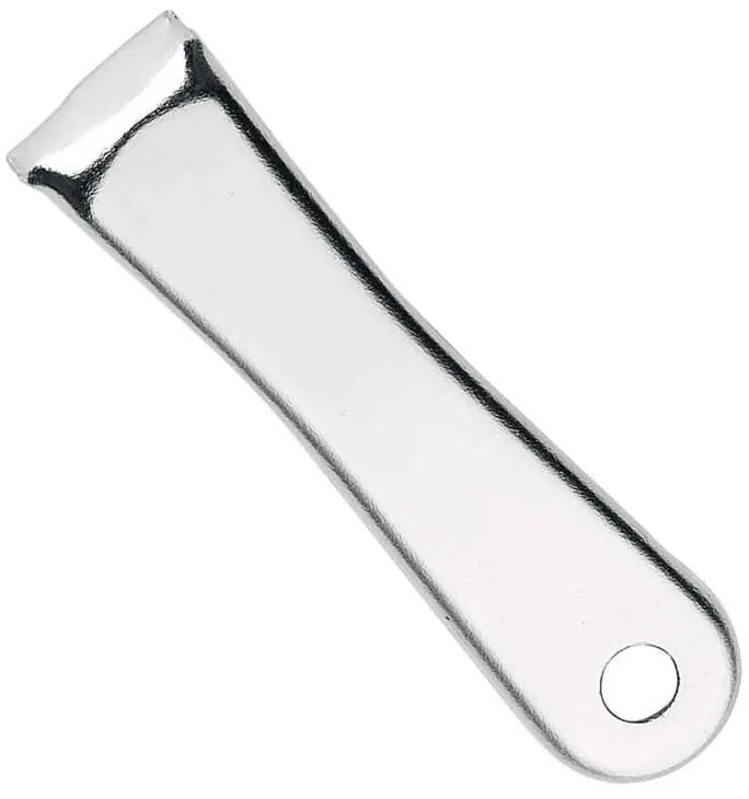 Ανοιχτήρι Μπουκαλιών Boj, Ασημί