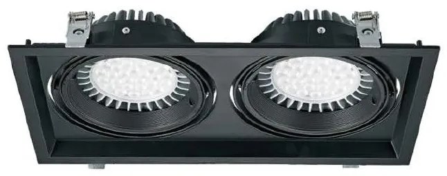 BI 1062