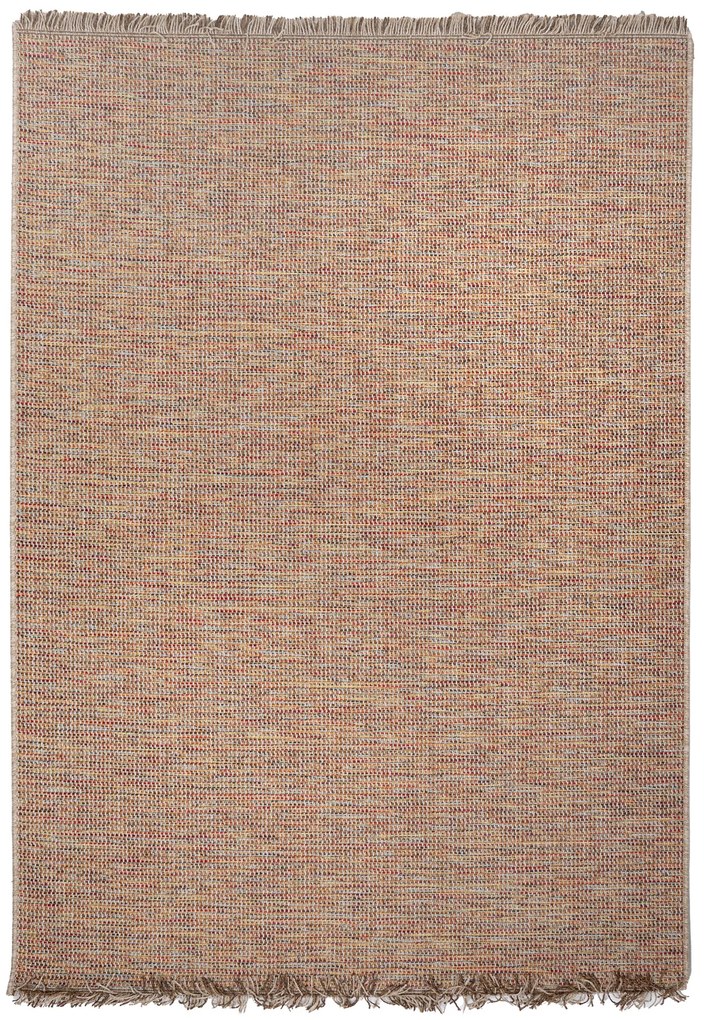 Ψάθα Crete 20823 Y Royal Carpet - 160 x 230 cm