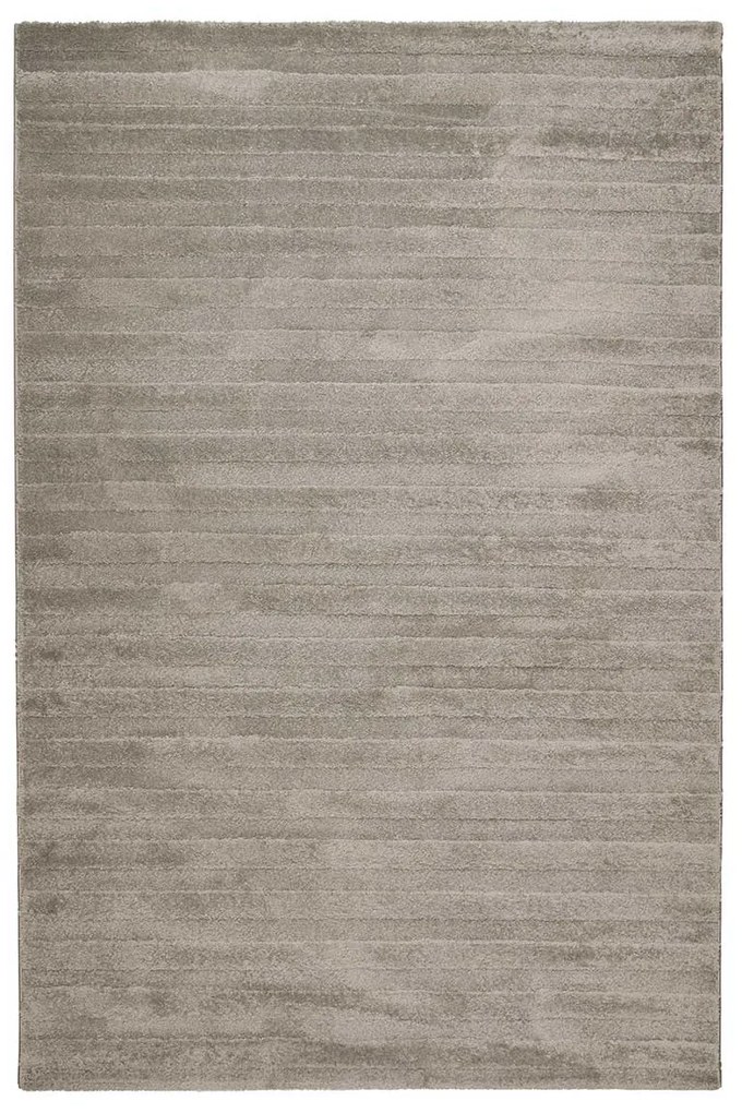 Χαλί (200x290) Βιοκαρπέτ Acaba 520/4 Lt Grey