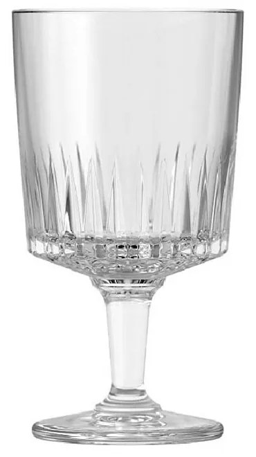 Ποτήρι Κοκτέιλ Κολωνάτο 310ml Espiel Cheers S2060VCL31K6