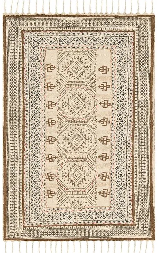 ΧΑΛΙ ART ΧΕΙΡΟΠΟΙΗΤΟ 1016 - 160X230  NewPlan - 5-32-ART-1016-160X230 - 5-32-ART-1016-160X230