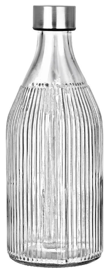 Μπουκάλι Νερού 1lt Estia 01-36676