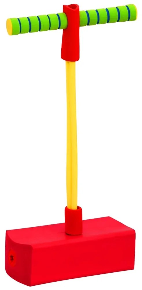 Pogo Stick για Παιδιά 50 εκ.