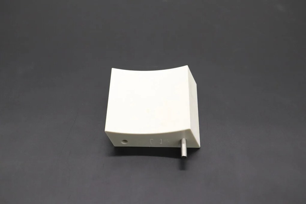 CHIPPER - Blade Block (Middle) #21