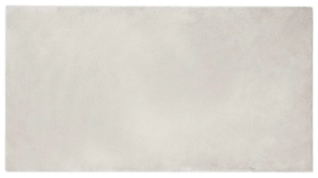 vidaXL Χαλιά Ψεύτικου Κουνελιού Olite Μπεζ 60 x 110 cm Πολυεστέρας