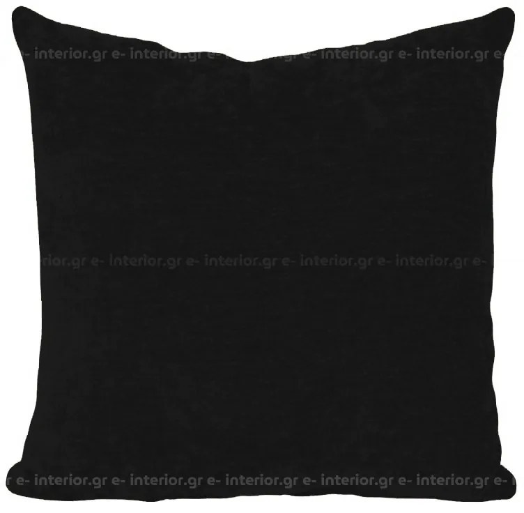 Διακοσμητική Μαξιλαροθήκη 43x43 Solid 309 52010499