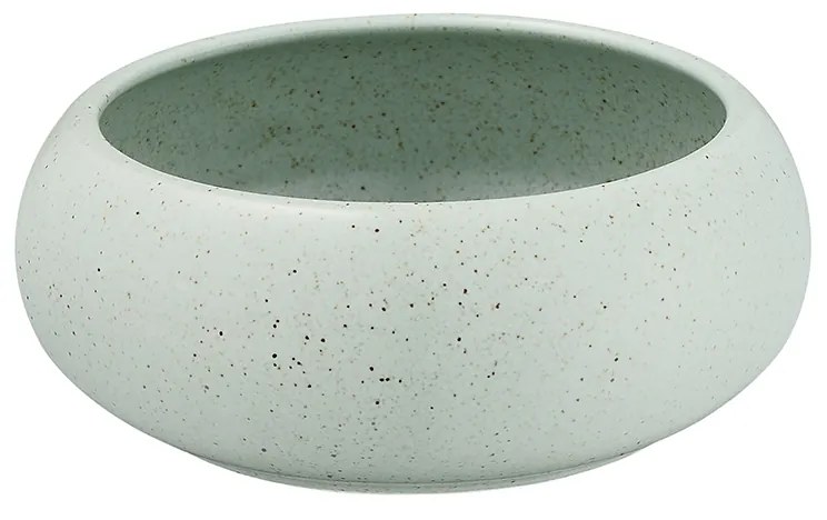 Πιάτο Παρουσίασης Lithos 12.5Χ5εκ. 265Gr Νο.2127 - DOT