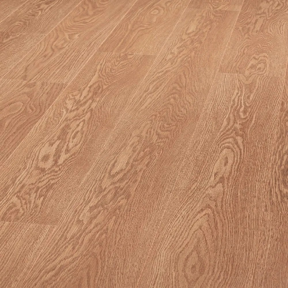 Δάπεδο Laminate TRD Elegant-663 9mm American Oak 400X