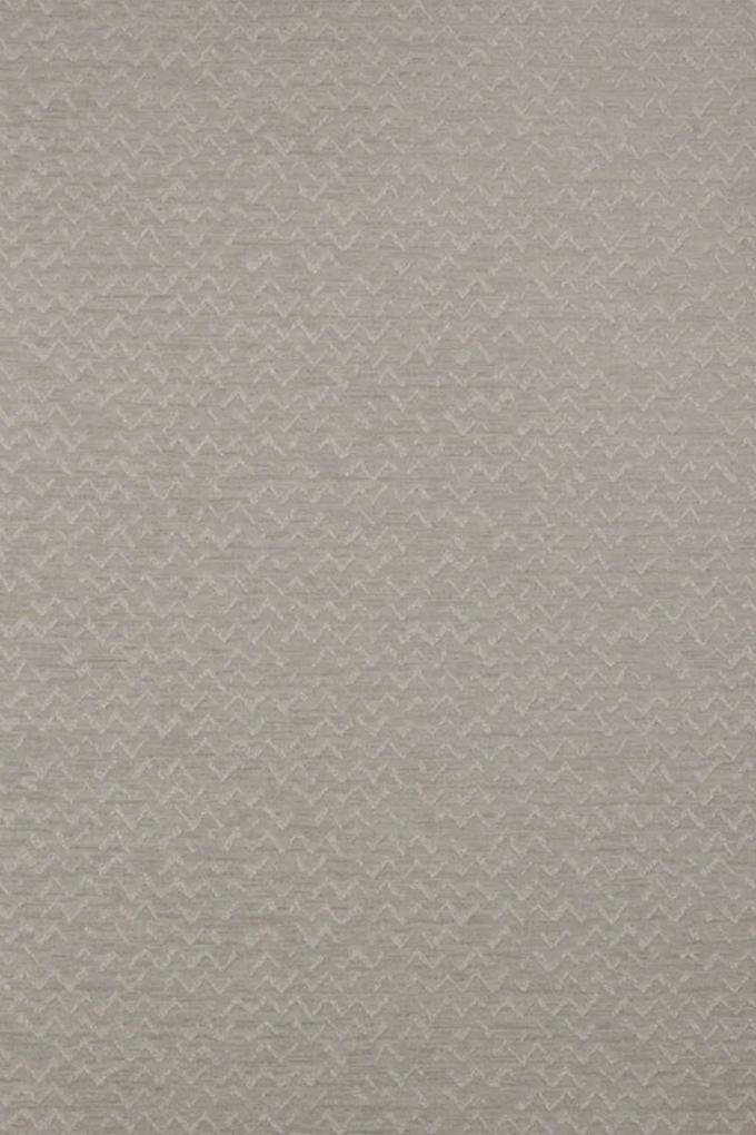 Σετ Χαλιά Κρεβατοκάμαρας 3Τμχ. Ψάθινο Jersey 183/515 Light Beige Colore Colori SET(2 70X150&amp;70X220) Polypropylene-Polyester