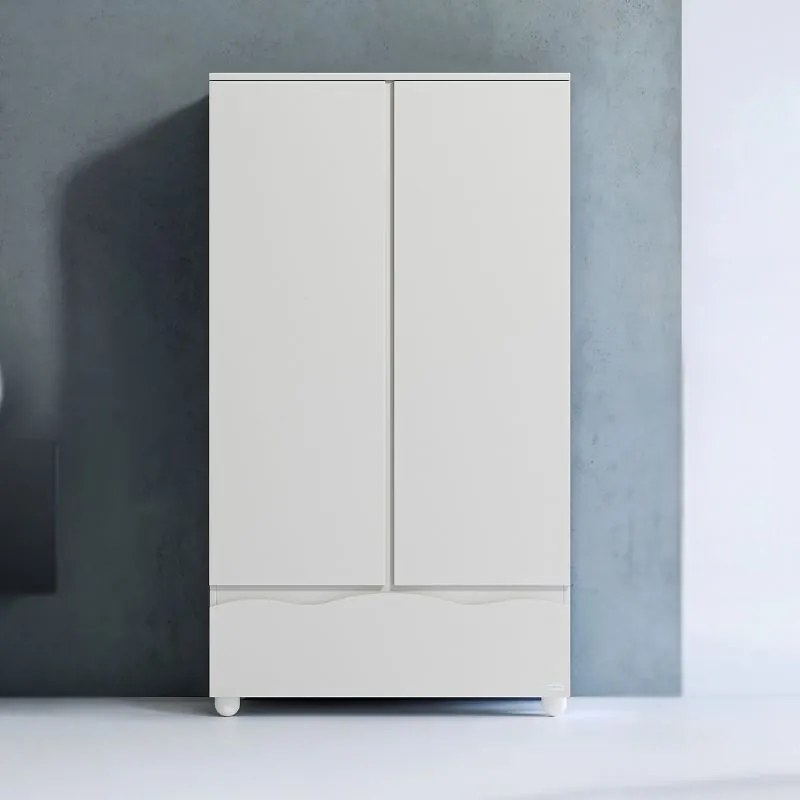 Casababy Winnie Nτουλάπα