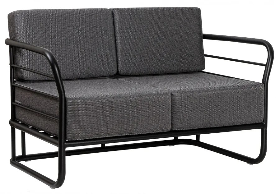Metaxakis   Nemo/D-Mini CAT A Sofa  metax-02-00-1356 διάστ.74.0000 x 120.0000 x 64.0000